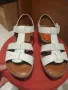 Сандали, обувки, боти, номер 38, 39, 40 и 41. , снимка 7