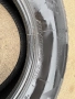 Зимни гуми Hankook, снимка 3