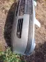 Предна броня vw bora, снимка 2