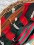 Gucci Дамска Чанта Гучи - Налични Различни Цветове Код SK399, снимка 3