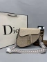 чанти Christian Dior , снимка 10
