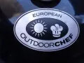 Газово барбекю EUROPEAN OUTDOORCHEF- P 420G, снимка 5