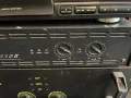 Усилвател стерео 1бр. и Рисийвъри 2бр., снимка 2