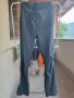 Мъжки панталон HALTI - М размер, снимка 3