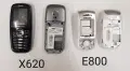 Панели за Samsung X530,E350,E770,X450,C130,D520,E2550,D780,F250,D820,S3500,V200,S300,X460,E950,D900, снимка 6