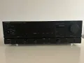 усилвател KENWOOD KA-880D, снимка 1