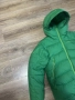 Дамска зимна пухенка NORRONA Trollveggen 750fill  Down Winter Jacket , XS размер , снимка 4