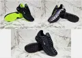 Мъжки маратонки Nike - 3 Налични цвята от 40 до 45 номер, снимка 1