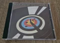 Компакт Дискове - Рок Метъл: Eagles - Greatest Hits - Vol. II, снимка 1