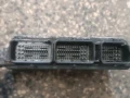 Компютър ECU RENAULT MEGANE 1.5 DCI SIEMENS S122326114A SID301 8200843713 , 8200807626, снимка 3