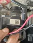 електрически двигател колело yamaha, снимка 2