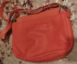 Нова Кожена Дамска Чанта , снимка 3