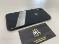 iPhone XR 64GB Black, втора употреба, снимка 3