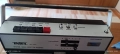 Радио касетофон INTEL модел RR 2205, снимка 5
