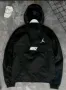 Nike мъжки ветровки Два цвята , снимка 2