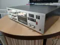Luxman K10 касетен дек , снимка 4