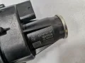 8596905 Всмукателен Колектор Клапа BMW B37 F45 216d X1 F48 X2 F39 16d, снимка 9