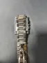 BVLGARI часовник за части , снимка 2