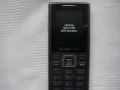 Телефон Samsung SGH-M150 . Samsung M150 , снимка 9
