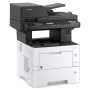 Kyocera Ecosys M 3145 dn MFP/ TK-3060, снимка 1