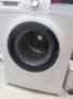Работеща пералня , снимка 5