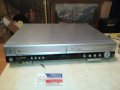 PANASONIC HIFI VIDEO & DVD RECORDER-ВНОС SWISS 1210231121, снимка 3
