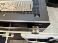 Yamaha RX-V2067, снимка 6