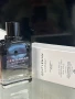 Парфюм в транспортна опаковка-Givenchy-Gentleman-EDP Boisse, снимка 1