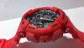 мъжки спортен часовник G-SHOCK ga100 /Sport man watch G SHOCK, снимка 4