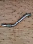 Bmw M57 downpipe, intake, Бмв М57 даунпайп, интейк, снимка 8