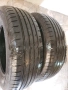215/65/15 и 205/65/15, снимка 3