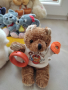 Плюшени играчки , снимка 6