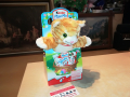 ПОРЪЧАНО-KINDER-КИНДЕР КОТЕ 1703221113, снимка 13