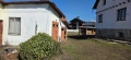 Продавам къща с парцел до Боровец, снимка 5