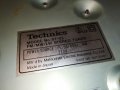 technics-tuner made in japan 2711220929, снимка 13