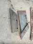 Винтове за плуг, снимка 9