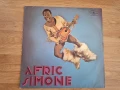 AFRIC SIMONE, снимка 5