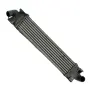 Интеркулер Ford C-MAX I 2007-2010 ID: 163845 OEM 3M5H-9L440AE, снимка 1