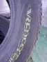 205 60 16 VRIDESTEIN 4броя зимни дот 2022г , снимка 7