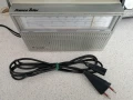 FM/AM радио BRANDT RS 825, снимка 9