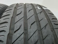 4бр летни гуми 205/55/16 SEMPERIT L04649 , снимка 4