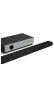 Soundbar Sharp HT SBW160 2.1 360 W  Bluetooth, снимка 1