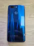 LENOVO K9 части (0237), снимка 2