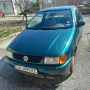 Запазен Фолксваген Поло 3 / VW Polo III, снимка 3