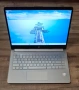 Лаптоп Hp | I5 1135G7 | 8GB RAM | 256 SSD, снимка 1