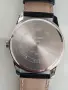 Casio MTP-E180L-2AVEF- ново, снимка 4