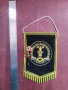 Продавам стари футболни флагчета и значки 1, снимка 4