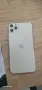 Iphone 11 pro max 512GB, снимка 2