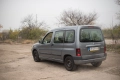 Citroen Berlingo 1.4i, снимка 5