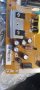 POWER BOARD ,715G7734-P02-005-002H, for, PHILIPS, снимка 2